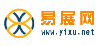易展網(wǎng)